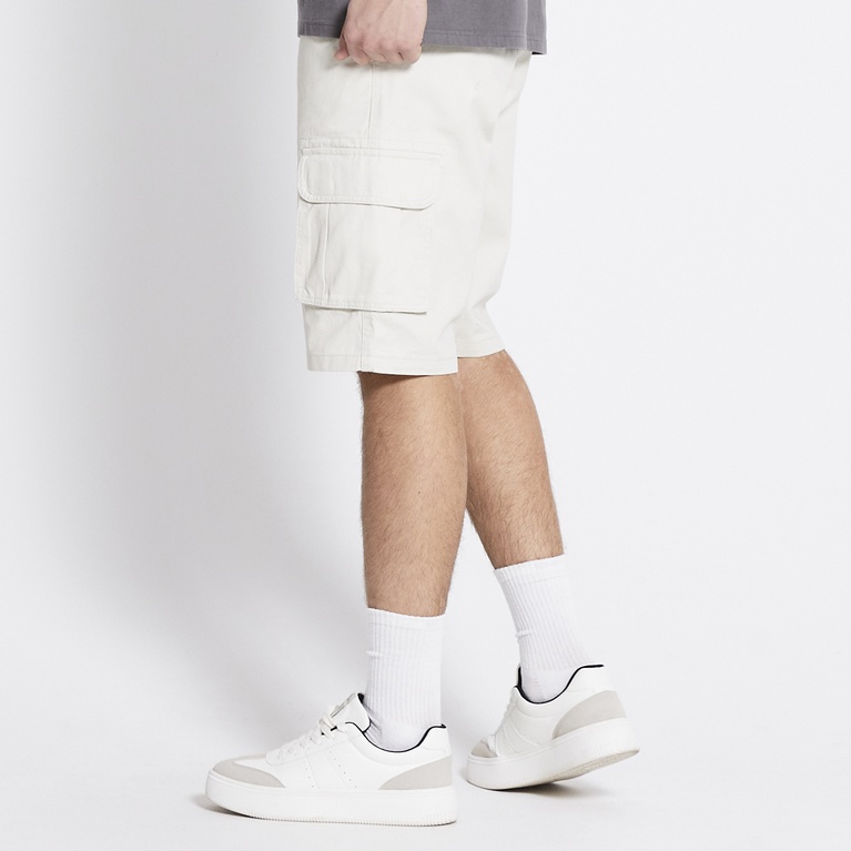 Cargoshorts "Dolph" Cargoshorts "Dolph"